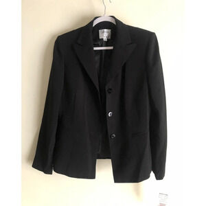 New Women’s collections for lesuit blazer size 10